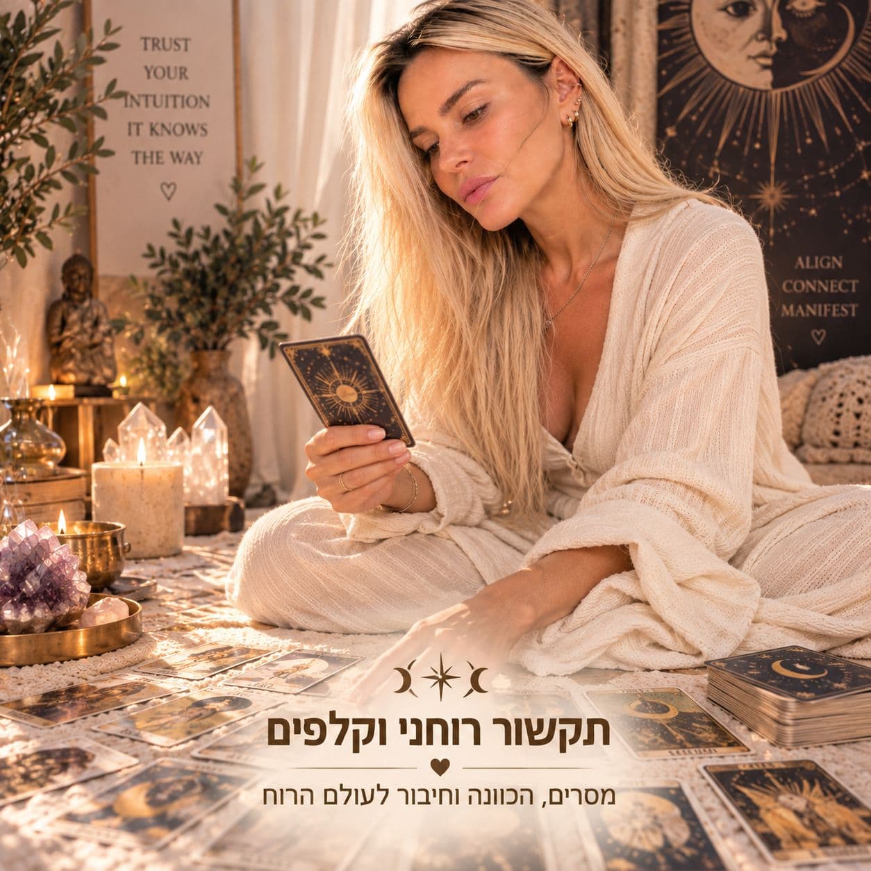 מורן איזנשטיין